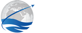 Jatco Freight Services llc